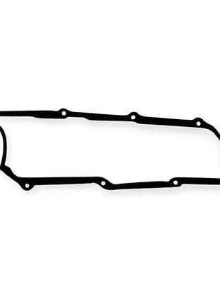 Прокладка клапанной крышки volkswagen golf i-iii, passat, t3, t4 1.3-2.0 (1973-2003) corteco