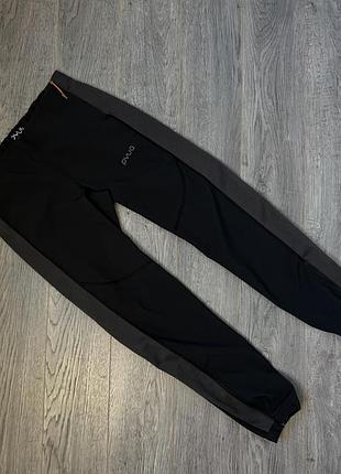 Pyua чоловічі софтшел штани