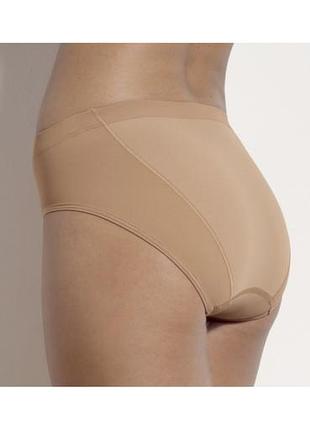 Sloggi shape женские корректирующие трусики