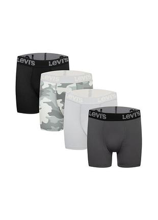 Набор детских трусов levi's