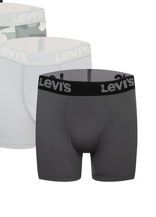 Набор детских трусов levi's 3