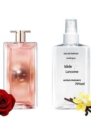 Lancome idole - parfum analogue 65ml