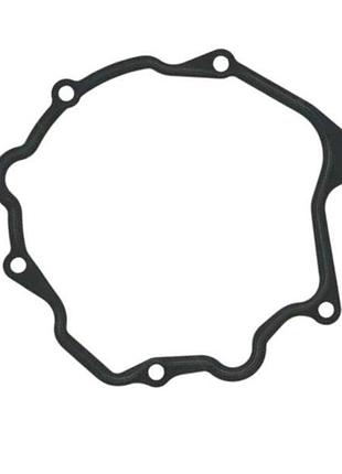 Прокладка вакуумного насоса mercedes-benz om601-602 elring