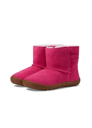 Дитячі черевики keelan ii ugg