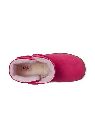 Дитячі черевики keelan ii ugg 2