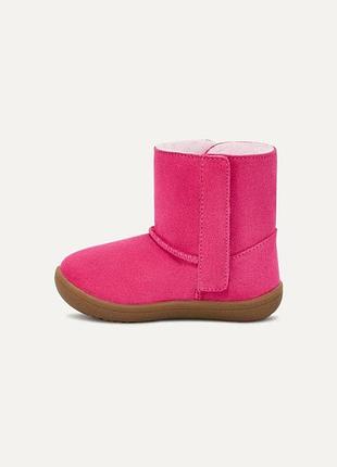 Дитячі черевики keelan ii ugg 4