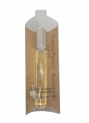 Tiziana terenzi andromeda - pen tube 20ml