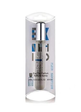 Ex nihilo fleur narcotique - pen tube 20ml