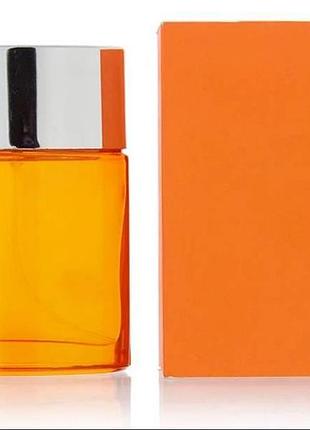 Clinique happy for men edt 100 ml (лиц.)