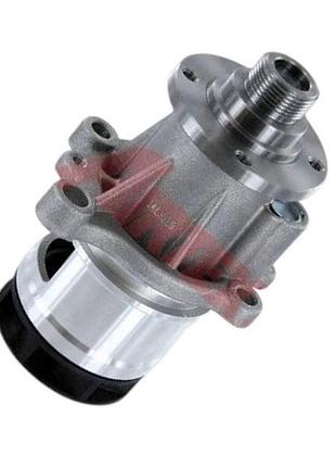 Помпа bmw 3 e36, e46 1.6-1.8i (1988-) (насос водяний) airtex