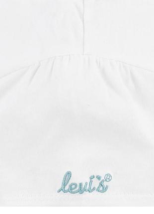 Дитячий комплект levi's 3