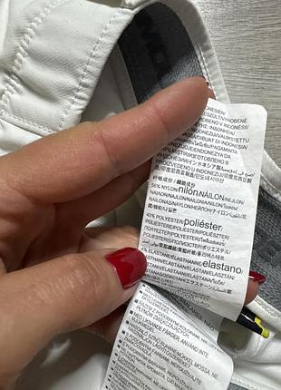 Штани брюки under armour 30/34 5