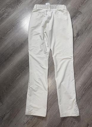 Штани брюки under armour 30/34 2