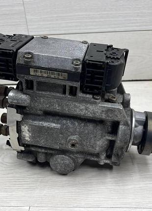 Топливный насос, тнвд, opel astra g, zafira a, опель астра ж, зафира а, y20gth, y22dtr, 2.0, 2.2 dti 0470504222