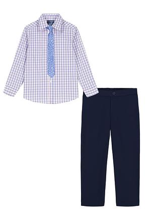 Дитячий костюм tommy hilfiger