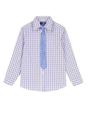 Дитячий костюм tommy hilfiger 2