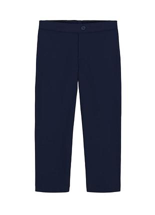 Дитячий костюм tommy hilfiger 3