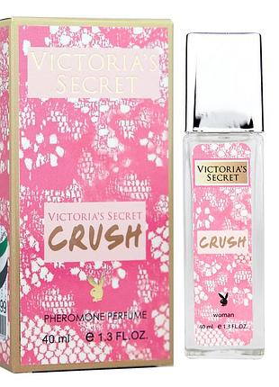 Victorias secret crush pheromone parfum жіночий 40 мл