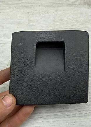 Бардачок торпеды салона опель ветра ц, сигум, opel vectra c, signum, 24442501