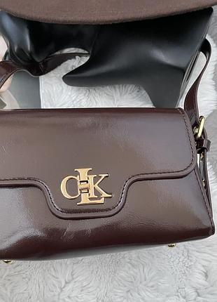 Стильна сумочка 4