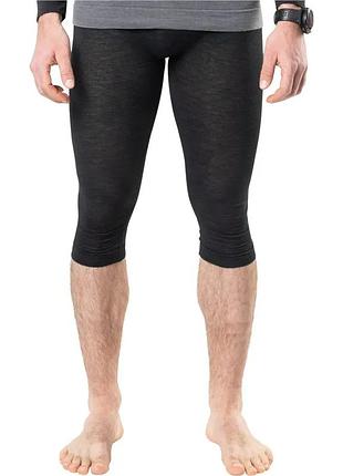 Термоштани dynafit tour light merino 3/4 tight mns лучшая цена с быстрой доставкой по украине