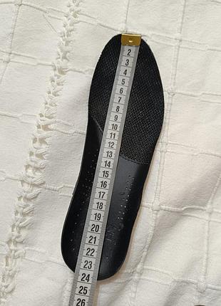 Кожаные ботинки dr. martens 1480 pascal emboss. 9