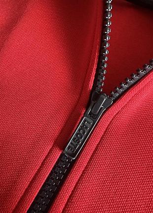 Олімпійка lacoste чоловіча 5