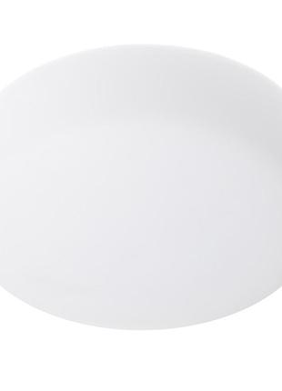 Светильник настенно-потолочный накладной br-02 929/2 brille 177577