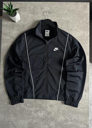 Олімпійка nike жіноча