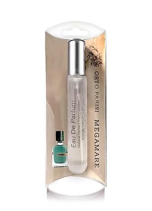 Парфюм унисекс orto parisi megamare - pen tube 20 ml