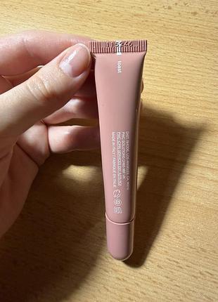 Тінт для губ rhode peptide lip tint 2
