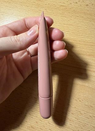 Тінт для губ rhode peptide lip tint 4