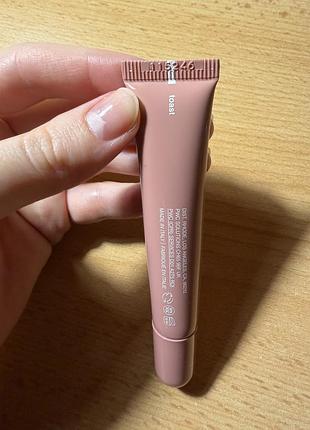 Тінт для губ rhode peptide lip tint 3