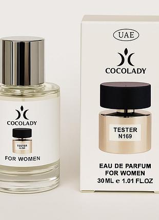 Cocolady 169 tiziana terenzi kirke 30 ml