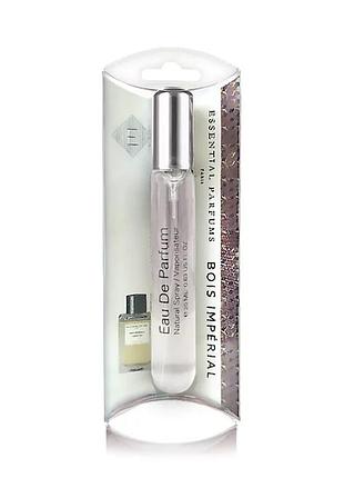 Marc-antoine barrois bois impérial - pen tube 20ml