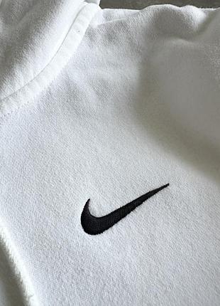 Зіп-худі nike жіночий б/в 3