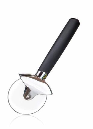 Нож для пиццы tinto 18,5см