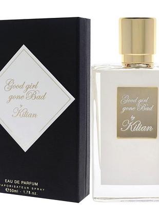 Kilian good girl gone bad by kilian edp 50ml (original quality)