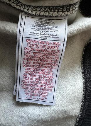 Зіп-худі nike vintage чоловічий 7