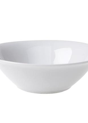 Тарелка для салата 15,5cm np110slt