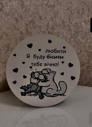 Подарункові коробки 2