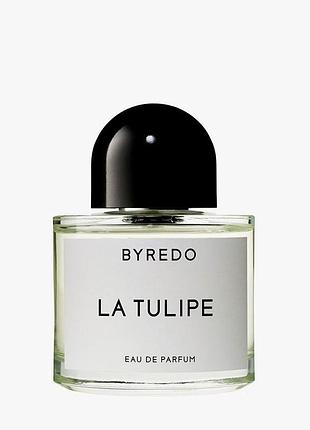 Byredo la tulipe edp 100ml (лиц.)