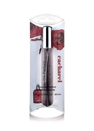 Cacharel amor amor - pen tube 20 ml