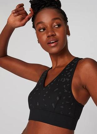 Топ mp women's elite sports bra