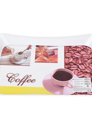 Поднос 32.2x23cm вивиана nrp23tray