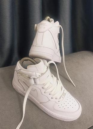 Кроссовки -nike 6