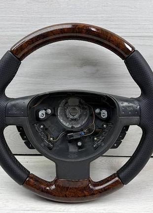 Кермо, мультикермо, руль опель комбо ц, opel combo c 2