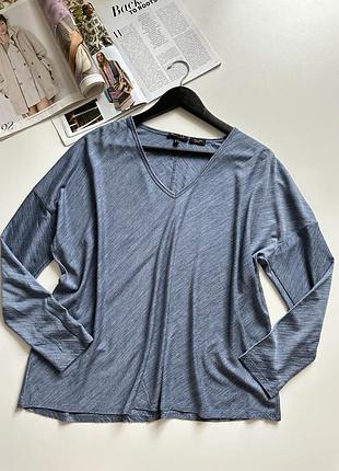 Реглан,светр,топ massimo dutti.