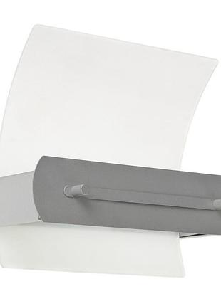 Бра настенное накладное br02022 brille 175023