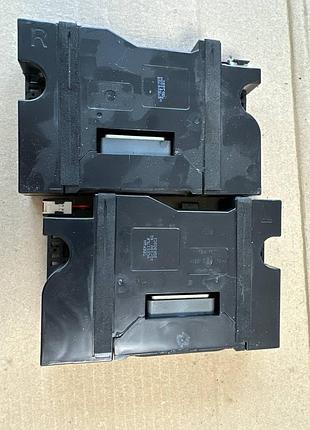 Динаміки grundig beko wcd117lr wcd117rr 6ω 10w оригінал